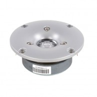 Beyma T-2030